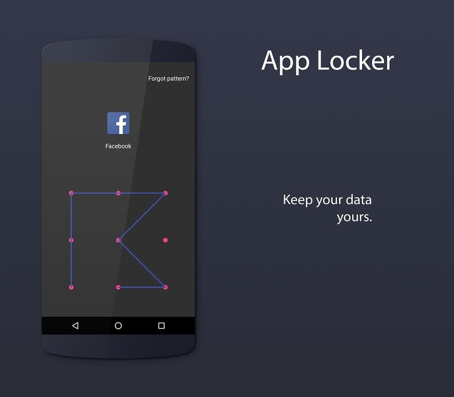App Locker App Download For Android