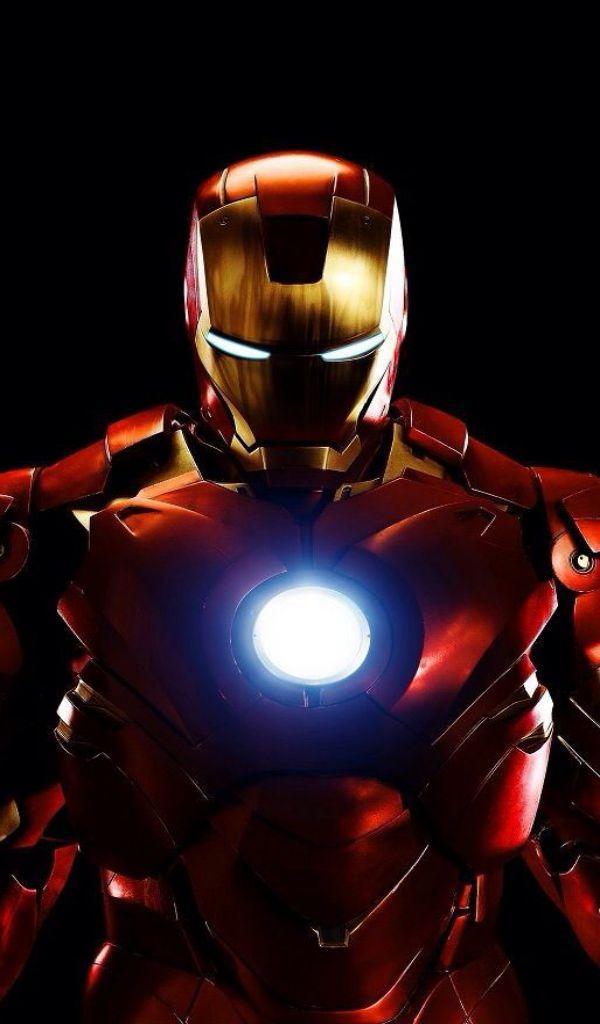 Iron Man 2 Apk Download For Android